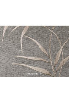 Tapetai 12256-11 Tapetai 12256-11