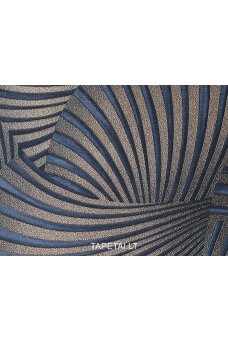Tapetai 12253-08 Tapetai 12253-08