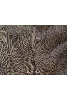 Tapetai 12233-48 Tapetai 12233-48