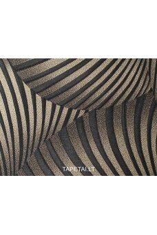 Tapetai 12253-15 Tapetai 12253-15