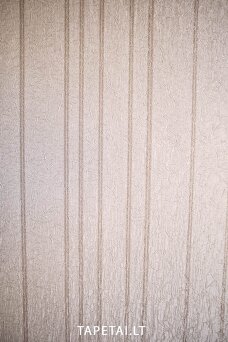 Tapetai 5205