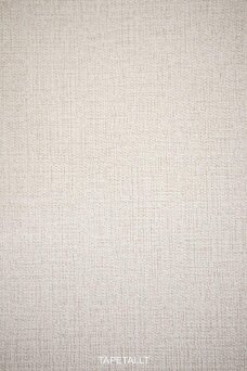 Tapetai 36777-2