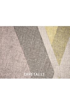 Tapetai 35591-3 Tapetai 35591-3