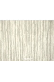 Tapetai 37375-5 Tapetai 37375-5