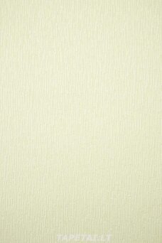 Tapetai 32791-4