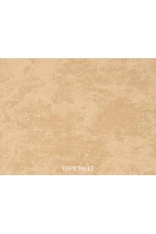Tapetai 1296-73 Tapetai 1296-73