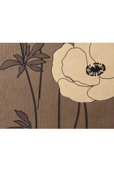 Tapetai 13170-22 Tapetai 13170-22