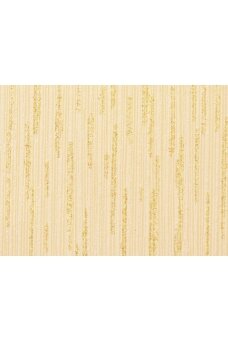 Tapetai 13212-42 Tapetai 13212-42