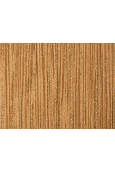 Tapetai 13212-52 Tapetai 13212-52