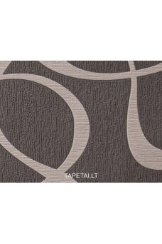 Tapetai 13503-50 Tapetai 13503-50