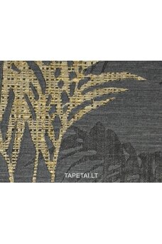 Tapetai 17741