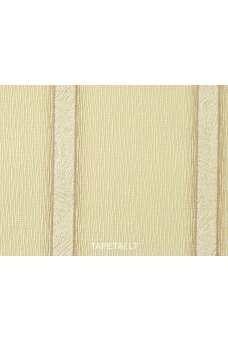 Tapetai 174-35 Tapetai 174-35