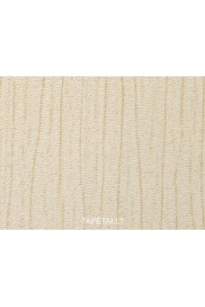 Tapetai 162-21 Tapetai 162-21