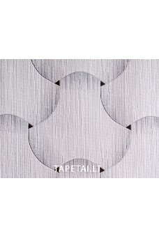 Tapetai 81035BR10 Tapetai 81035BR10