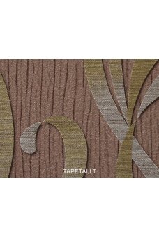 Tapetai 163-36 Tapetai 163-36