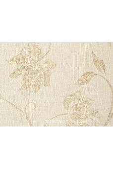 Tapetai VOA-002