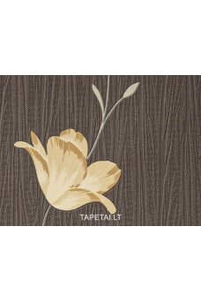 Tapetai 18099-20 Tapetai 18099-20
