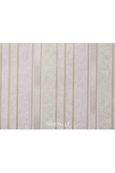 Tapetai 668223 Tapetai 668223