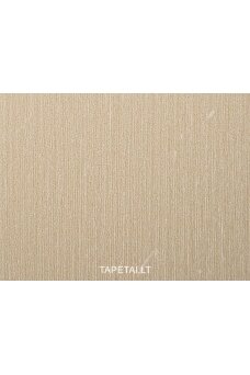 Tapetai 6570-53 Tapetai 6570-53
