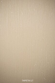 Tapetai 6570-53
