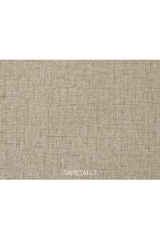 Tapetai 210107