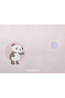 Tapetai 214611 Tapetai 214611