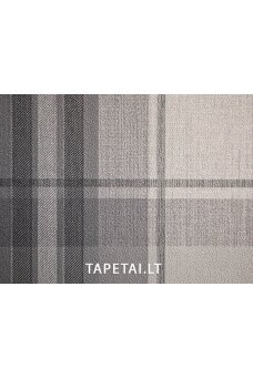 Tapetai 30819