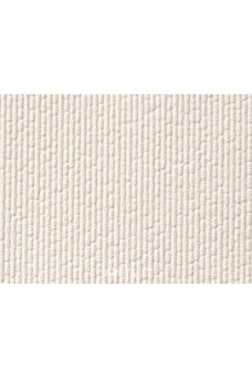 Tapetai 2716-24 Tapetai 2716-24