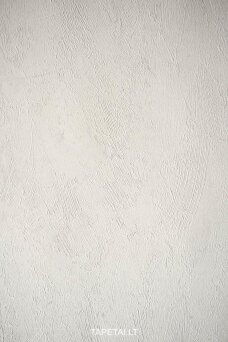 Tapetai 38507-1