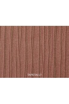 Tapetai 620047 Tapetai 620047