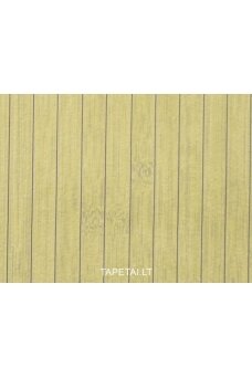 Tapetai 496604 Tapetai 496604