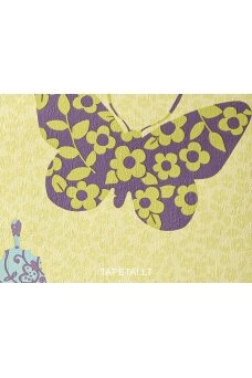 Tapetai 241716 Tapetai 241716