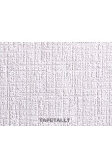 Tapetai 80265BR50 Tapetai 80265BR50