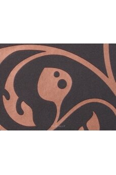Tapetai 2550-51 Tapetai 2550-51