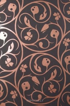 Tapetai 2550-51