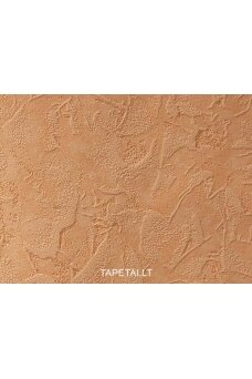 Tapetai 3577-82 Tapetai 3577-82