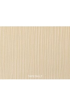 Tapetai 2785-24 Tapetai 2785-24