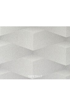 Tapetai EC1002