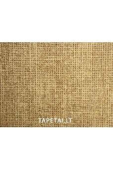 Tapetai 90802