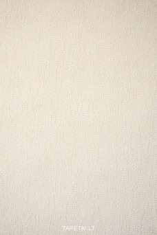 Tapetai 2908-54