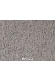 Tapetai 2908-61 Tapetai 2908-61