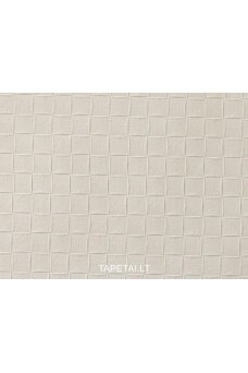 Tapetai 8710-91 Tapetai 8710-91