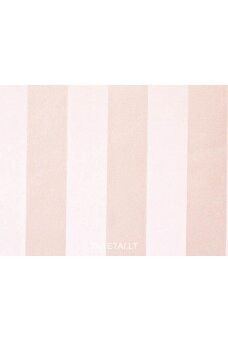 Tapetai 6821-30 Tapetai 6821-30