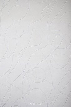 Tapetai 3016-35