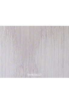 Tapetai 35902