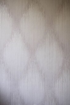 Tapetai 35902 Tapetai 35902