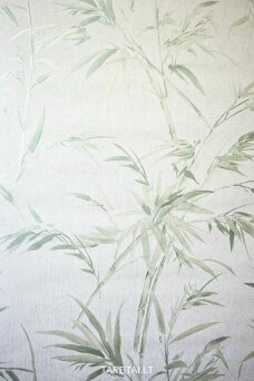 Tapetai 37376-4