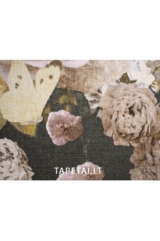 Tapetai 36717-1 Tapetai 36717-1
