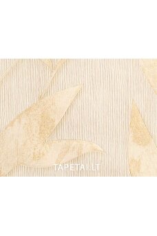 Tapetai 32880-4 Tapetai 32880-4