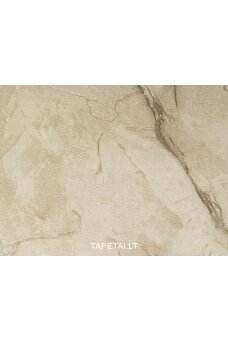 Tapetai 83208